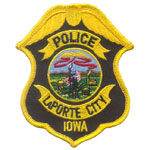 Agency patch