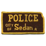 Agency patch