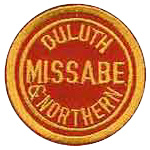 Agency patch