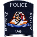 Agency patch