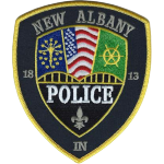 Agency patch