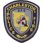 Agency patch