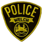 Agency patch
