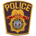 Agency patch