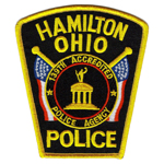 Agency patch
