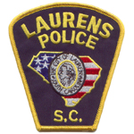 Agency patch