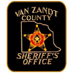 Agency patch