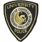 University of Central Florida Police Department