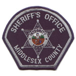 Agency patch