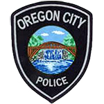 Agency patch