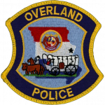 Agency patch