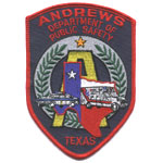 Agency patch