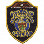 Agency patch