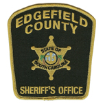 Agency patch