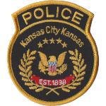 Kansas City Police Department