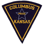 Agency patch
