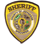 Agency patch