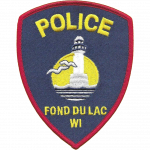 Agency patch
