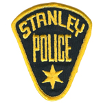 Agency patch