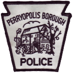 Agency patch