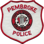 Agency patch