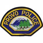 Agency patch