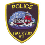 Agency patch
