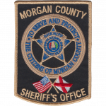 Agency patch