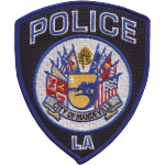 Agency patch