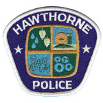 Agency patch