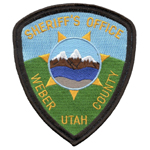 Agency patch
