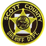 Agency patch