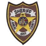 Agency patch