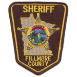 Fillmore County Sheriff's Department