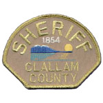 Agency patch
