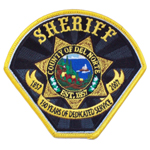 Agency patch