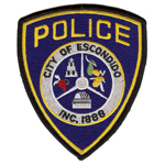Escondido Police Department