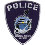 Okaloosa County Airports Police Department
