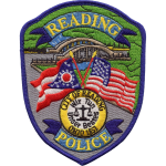 Reading Police Department
