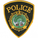 Agency patch