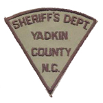 Agency patch