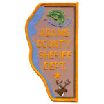 Agency patch