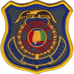 Agency patch