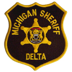 Agency patch