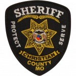 Christian County Sheriff's Office