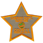 Agency patch