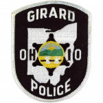 Agency patch