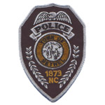 Bethel Police Department