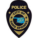 Agency patch