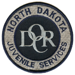 North Dakota Youth Correctional Center